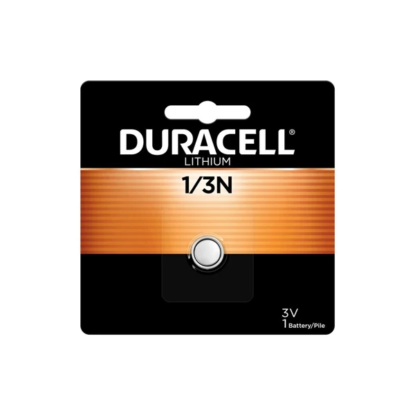 DURDL13NBPK