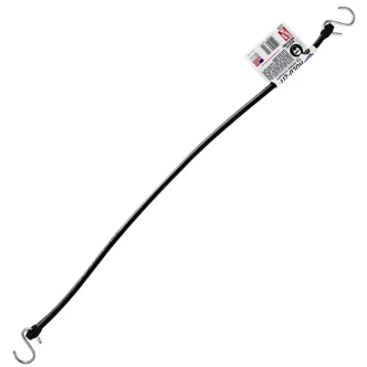 Liquid Wrench Hold-Zit Strap Tie Down Strap, 31 in Strap, 1/EA