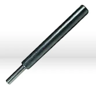 Red Head Drop-In Anchor Setting Tool, 1/2 in