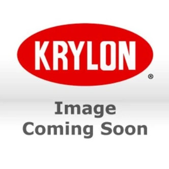 Krylon Sprayon Layout Fluid, Blue, 16 oz, 12/CT