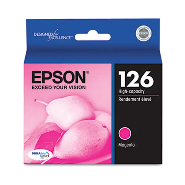 EPST126320S