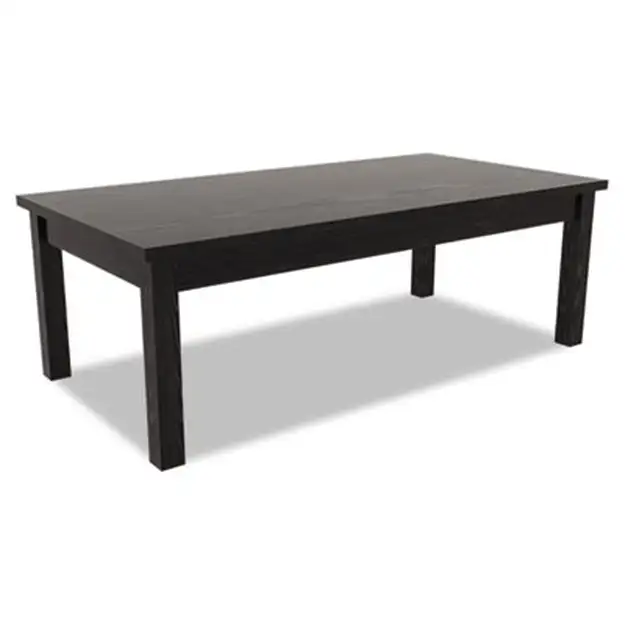 ALEVA7548BK