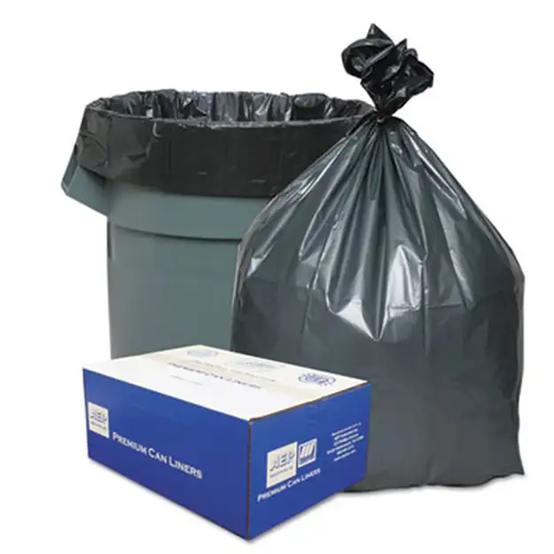 WBIPLA4870