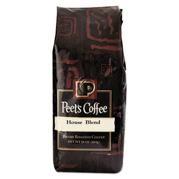 PEE501619