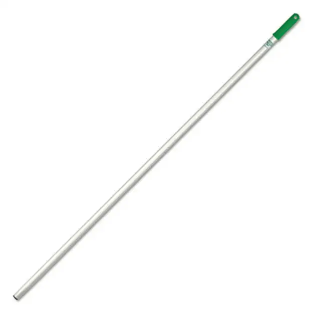 UNGAL140