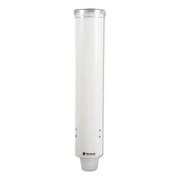 SJMC4160WH