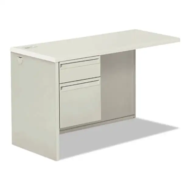 HON38216LB9Q