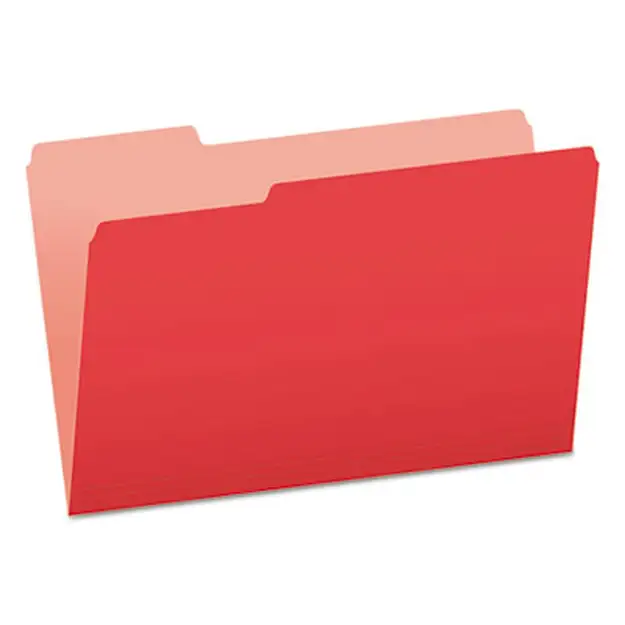 PFX15313RED