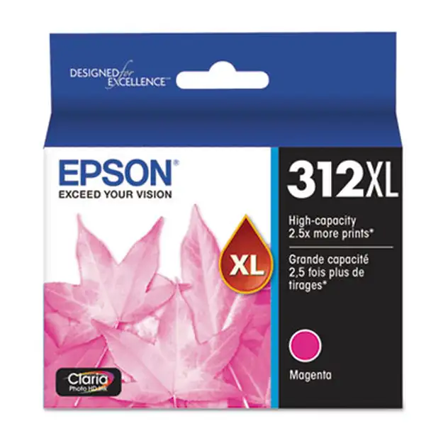 EPST312XL320S