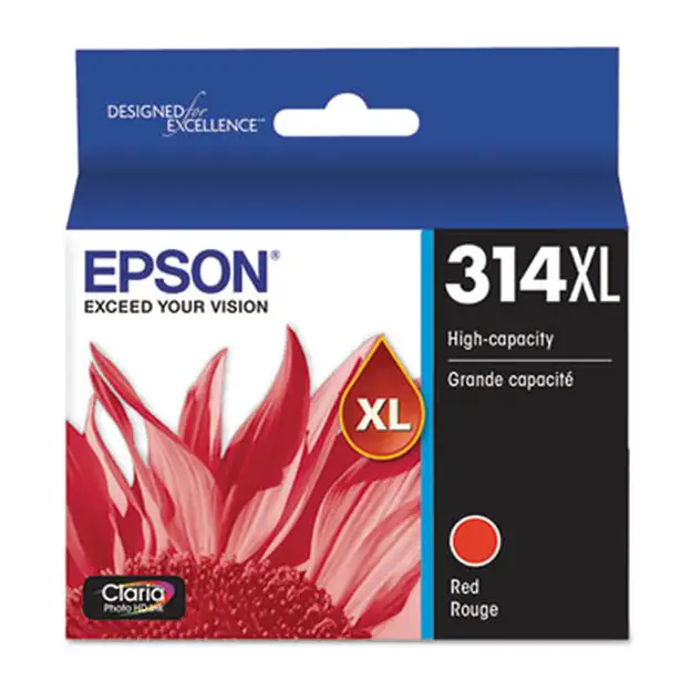 EPST314XL820S
