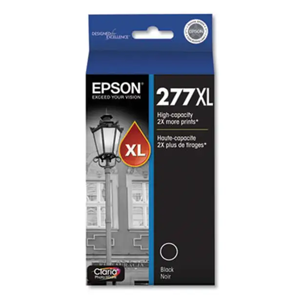 EPST277XL120S