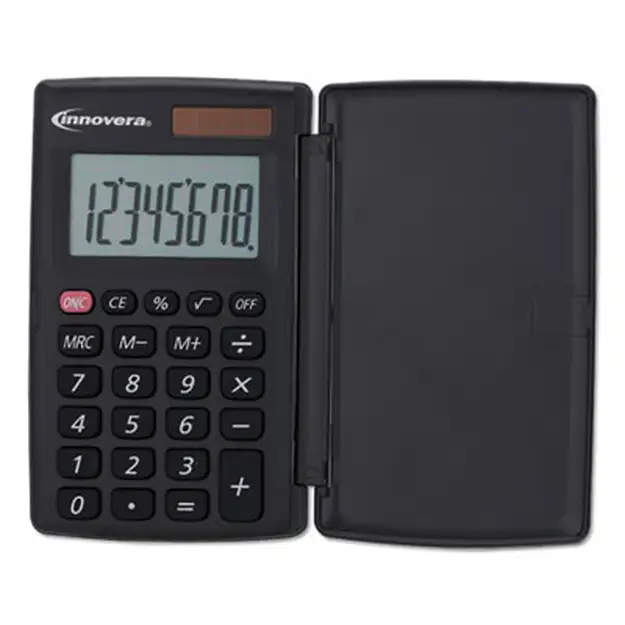 IVR15921