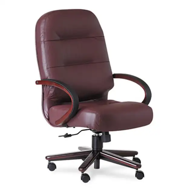 HON2191NSR69