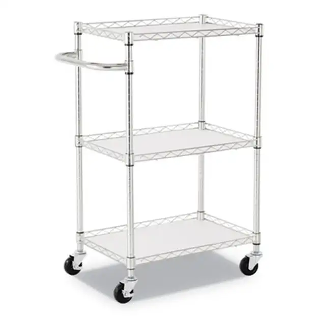 ALESW322416SR