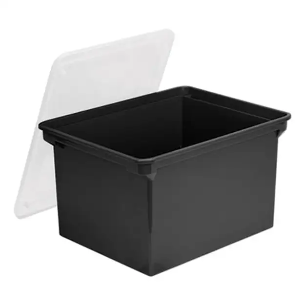 STX61528U01C