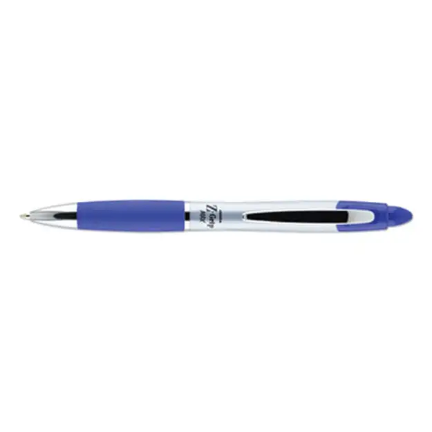 ZEB22420