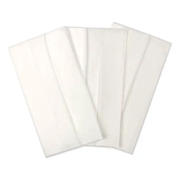 GENTFOLDNAPKW