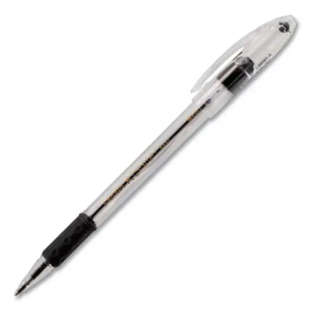 PENBK91A