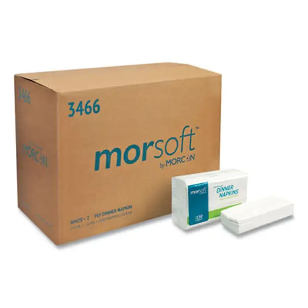 MOR3466