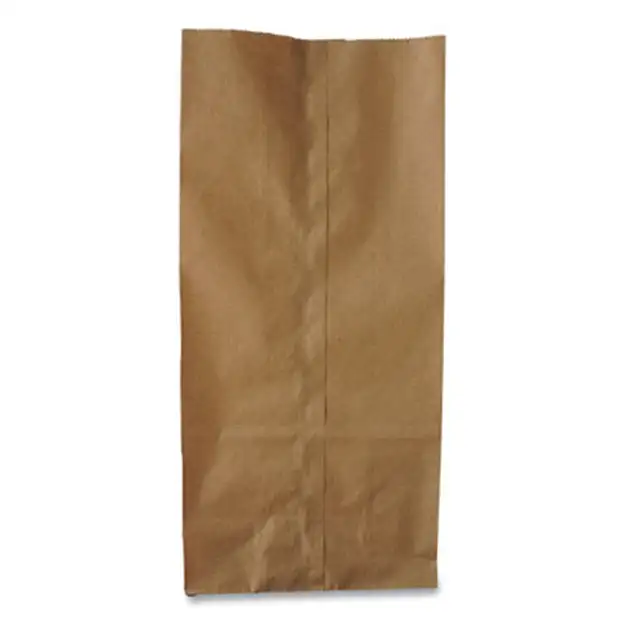 BAGGK6500