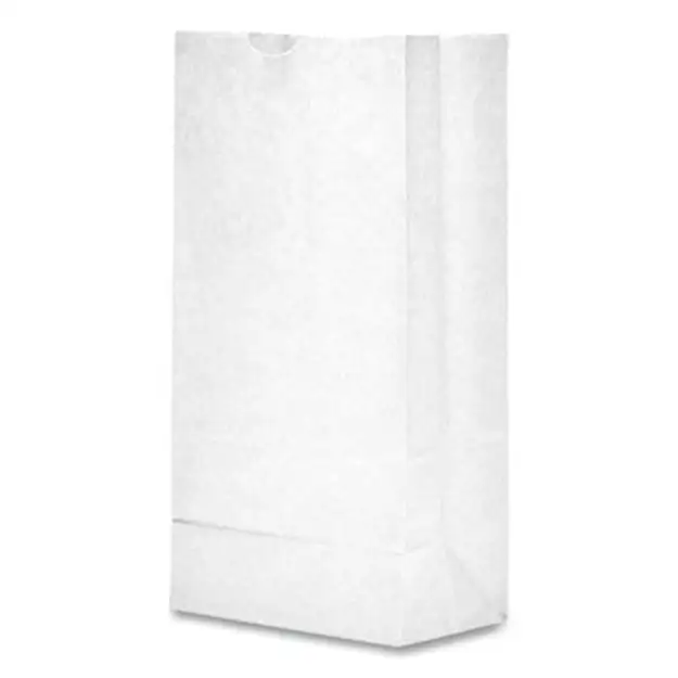 BAGGW8500