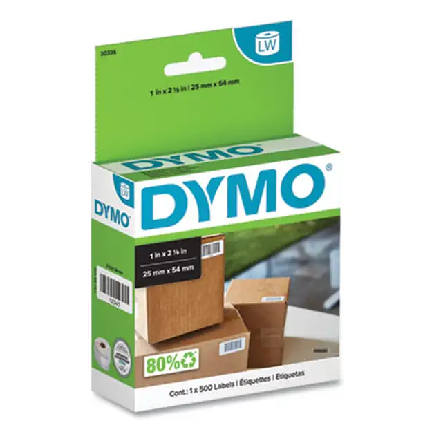 DYM30336