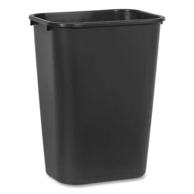 RCP295700BK