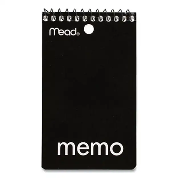 MEA45354