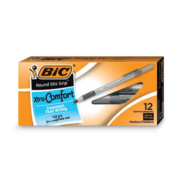 BICGSMG11BK
