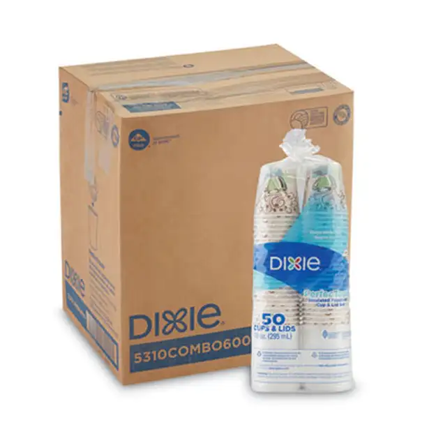 DXE5310CMB600CT