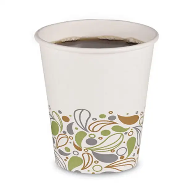 BWKDEER10HCUP
