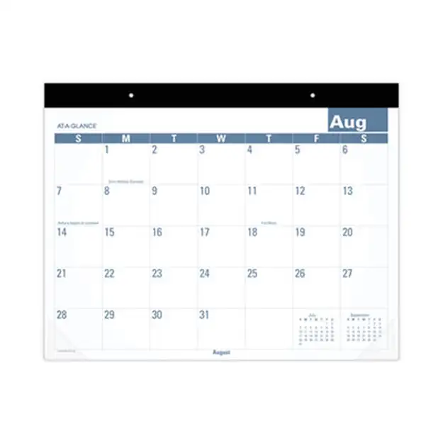 AAGSKLPAY32