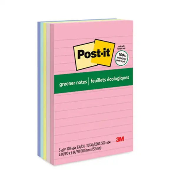 MMM660RPA