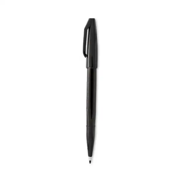 PENS520A