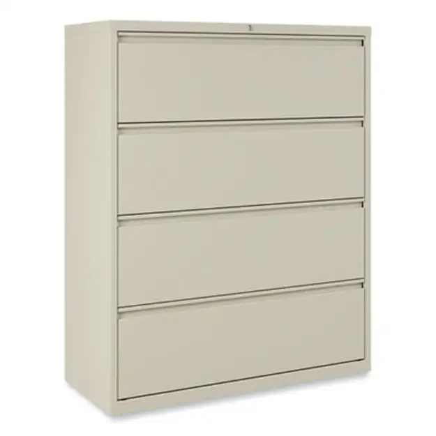 ALEHLF4254PY