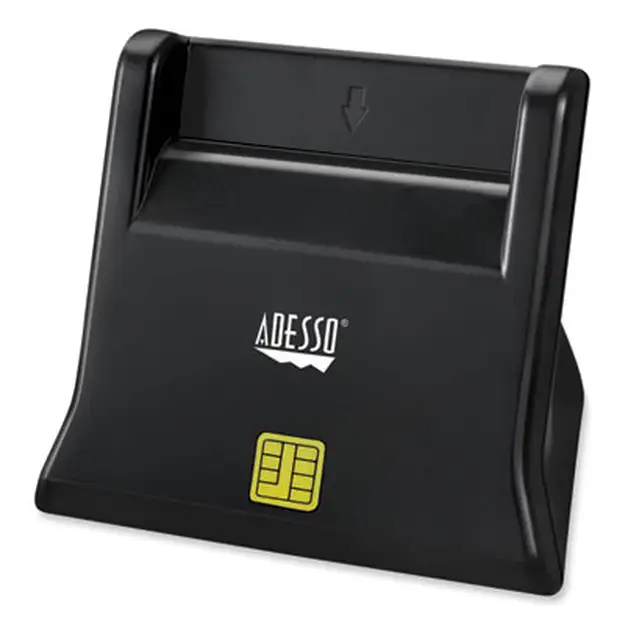 ADESCR300