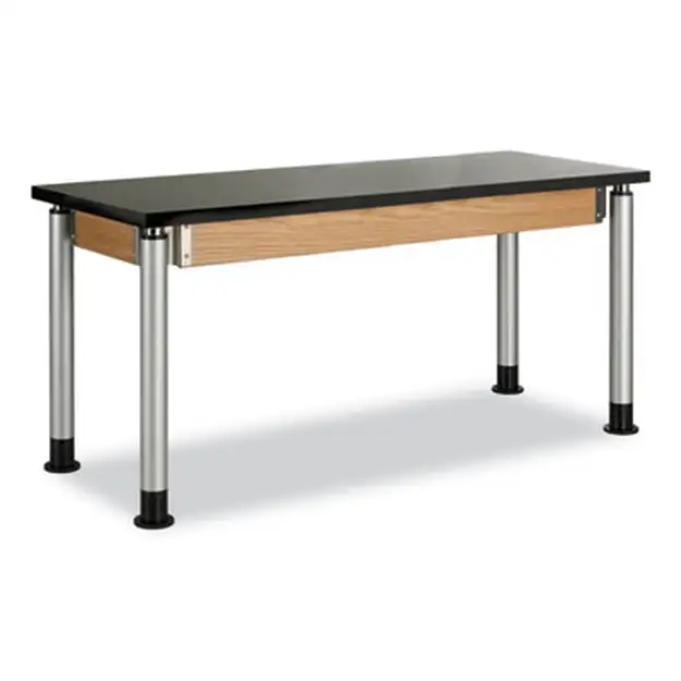 DVWP810LBK