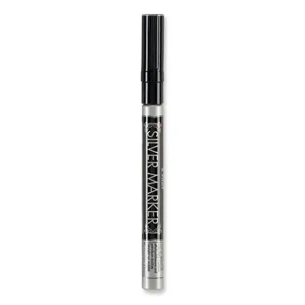 PIL41801