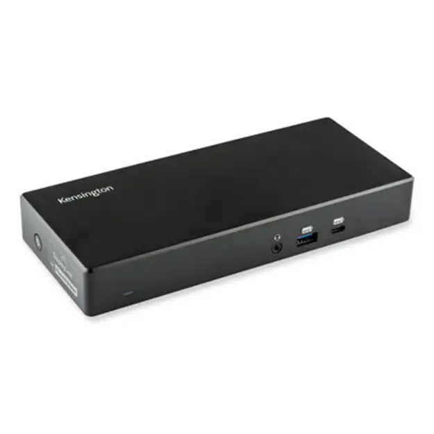 KMWK33620NA