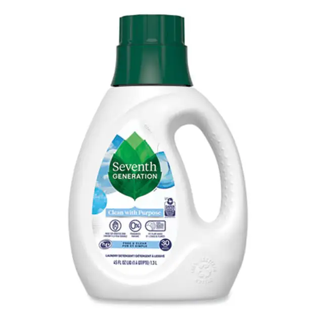 SEV45066CT