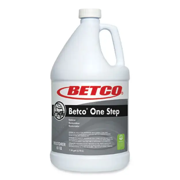 BET6180400