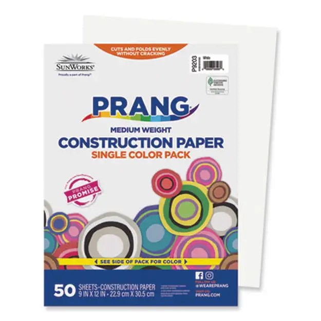 PAC9203