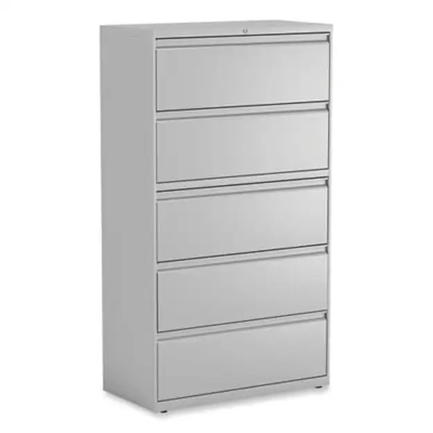 ALEHLF3667LG