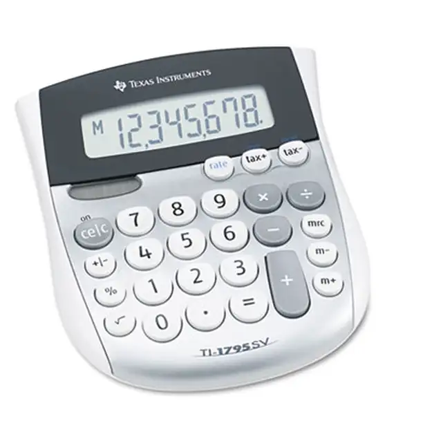 TEXTI1795SV