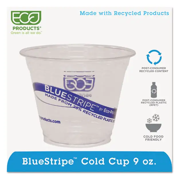 ECOEPCR9