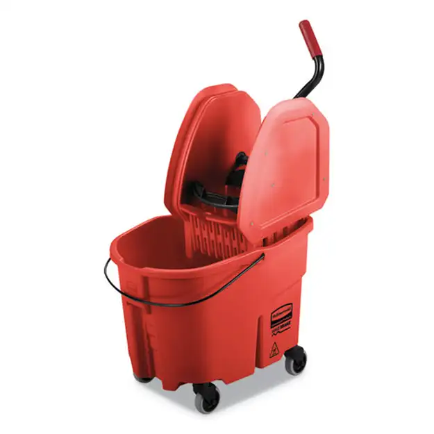 RCPFG757888RED