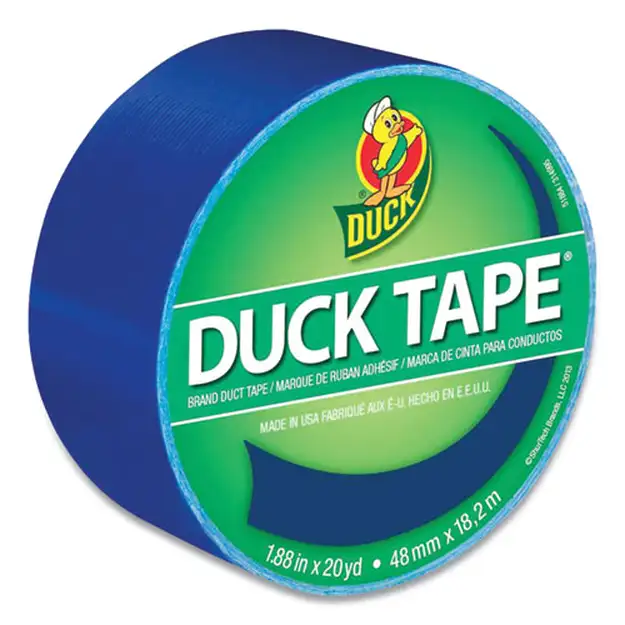 DUC1304959
