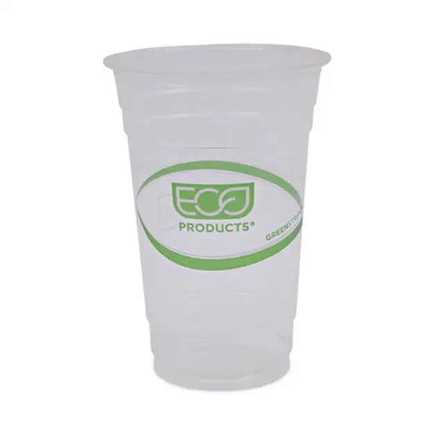 ECOEPCC20GS