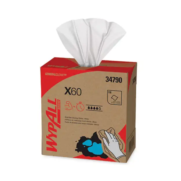 KCC34790BX