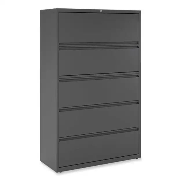 ALEHLF4267CC